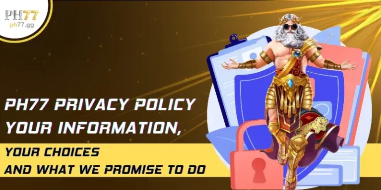 Phương thức thanh toán và tốc độ rút tiền của 789f Casino