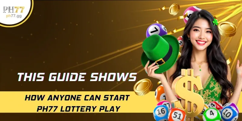 Mẹo cá cược và chiến lược trò chơi 789f Casino