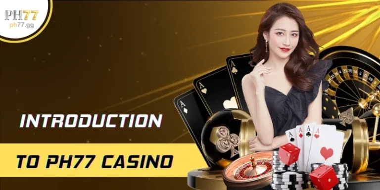 Giấy phép và quy định của sòng bạc trực tuyến 789f Casino