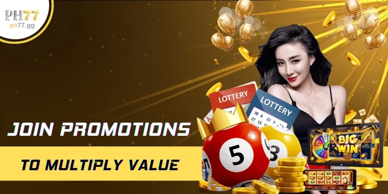 Khuyến mãi độc quyền tại 789f Casino