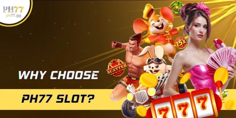 Đa dạng trò chơi tại 789f Casino
