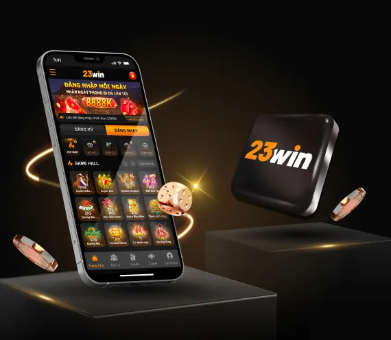 Biểu tượng an toàn và bảo mật của 789f Casino