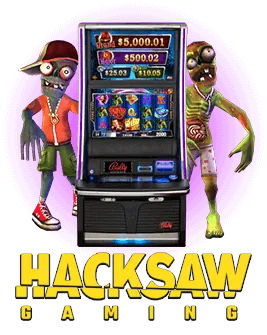 Khuyến mãi độc quyền tại 789f Casino