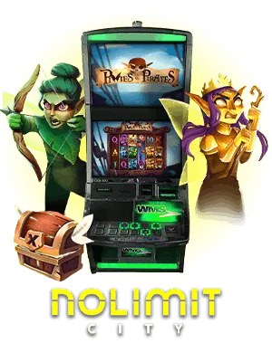 Chính sách quyền riêng tư 789f Casino