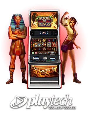 Trải nghiệm cá nhân hóa tại 789f Casino
