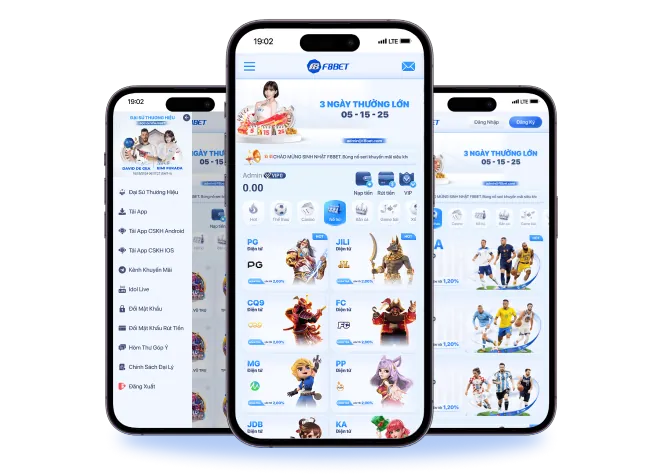 Hình ảnh minh họa phần Câu hỏi thường gặp của 789f Casino