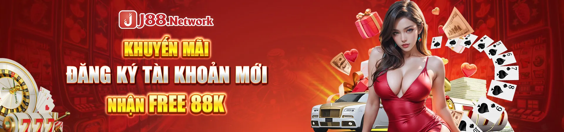 Cập nhật tin tức mới nhất từ 789f Casino