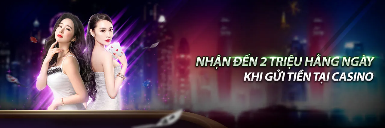 Điều khoản và Điều kiện 789f Casino