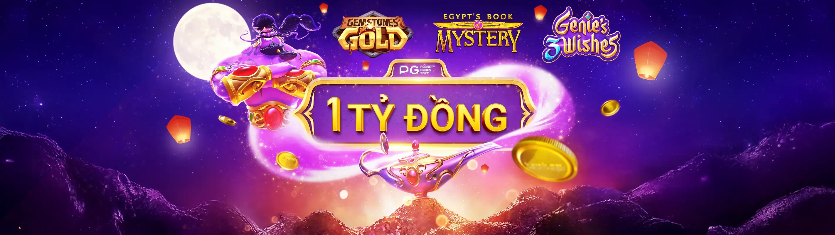Hình ảnh giới thiệu về 789f Casino, sòng bạc trực tuyến hàng đầu