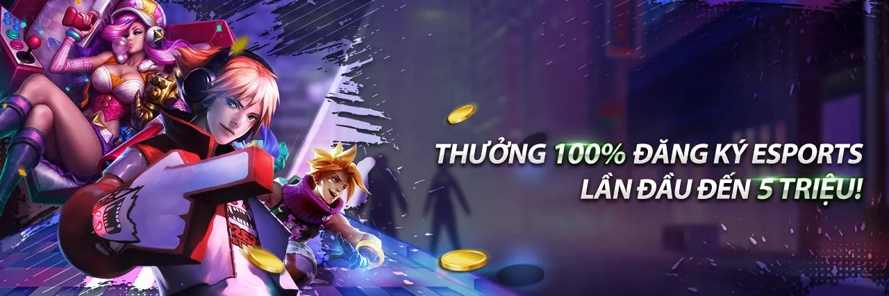 Hình ảnh chính về cách chọn sòng bạc trực tuyến uy tín với 789f Casino