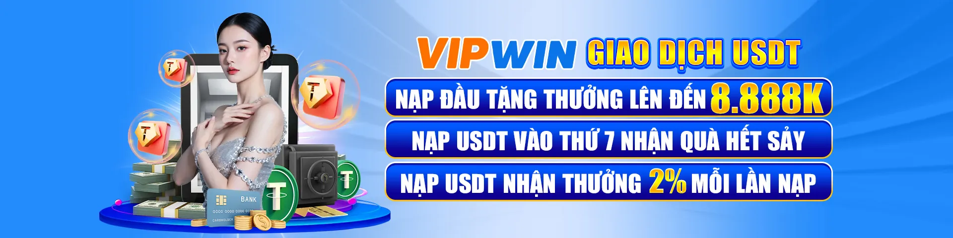 Phương Thức Thanh Toán An Toàn tại 789f casino