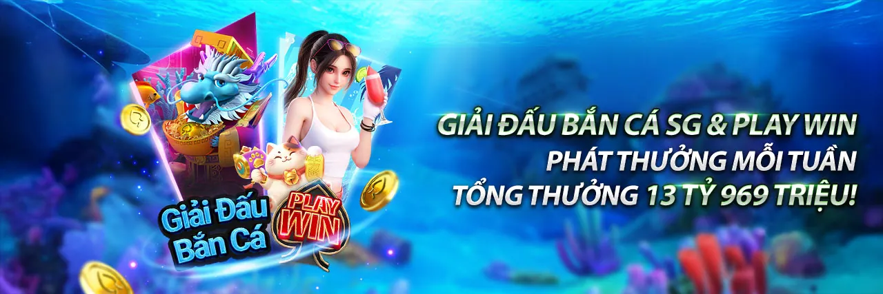 Hình ảnh chủ đạo Chính sách bảo mật 789f Casino, bảo vệ dữ liệu người dùng