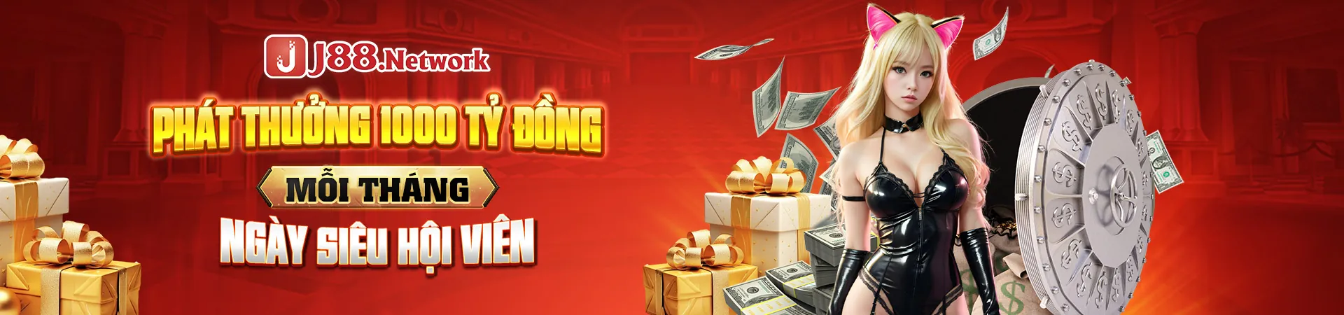 Trung tâm hỗ trợ khách hàng 789f Casino