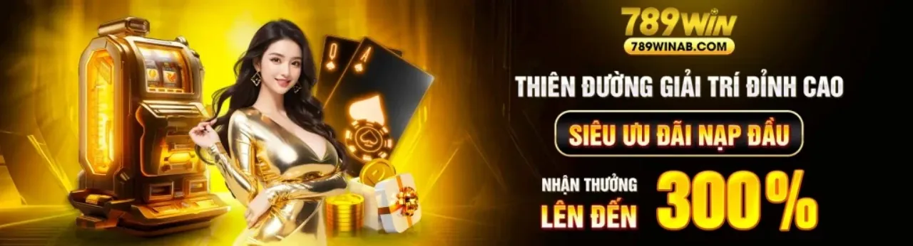Banner vòng quay miễn phí hàng tuần