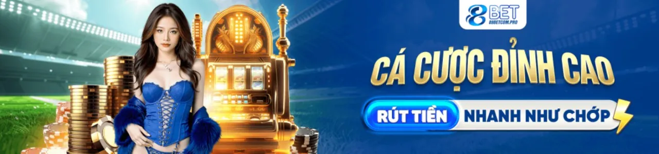 789f Casino Blog - Nền tảng giải trí trực tuyến hàng đầu