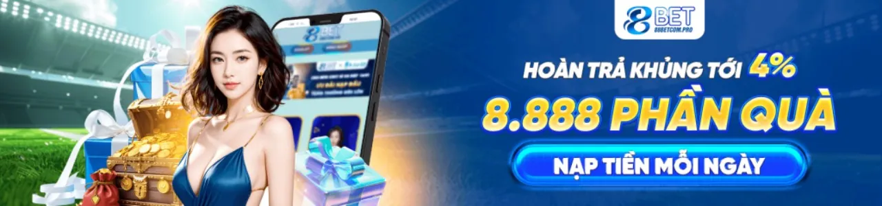 Máy đánh bạc rực rỡ và tiền vàng tại 789f casino