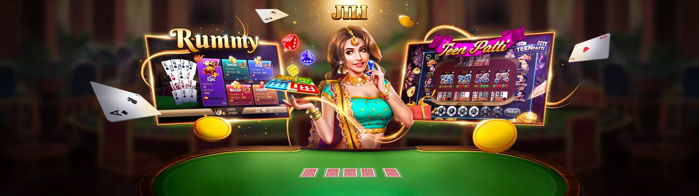 Giao diện đăng nhập an toàn của 789f Casino với các yếu tố bảo mật và màu xanh vàng đặc trưng.