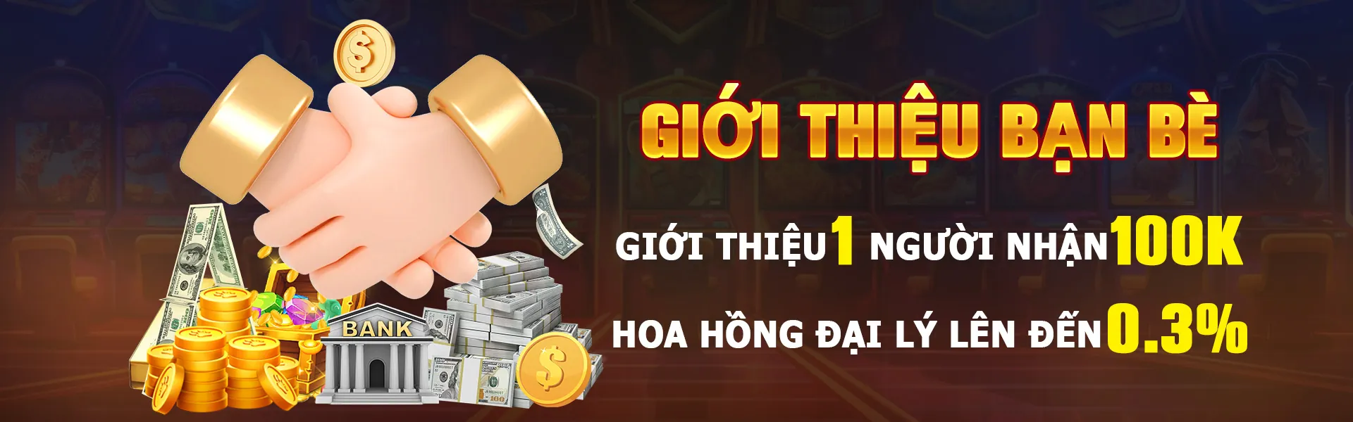 Hình ảnh chào mừng đăng ký 789f Casino