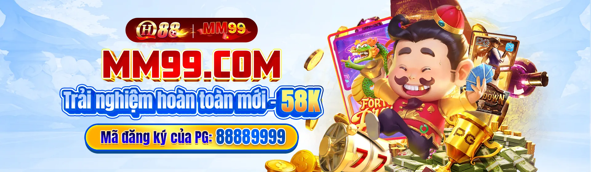 Hình ảnh tổng quan 789f Casino với các trò chơi cá cược và ưu đãi