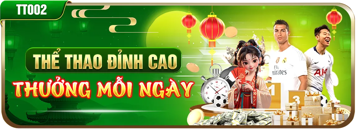 Thế giới Bắn Cá 789f Casino