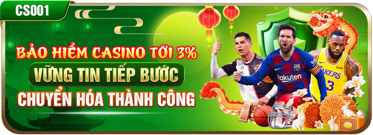 Bộ sưu tập các trò chơi slot đa dạng tại 789f casino