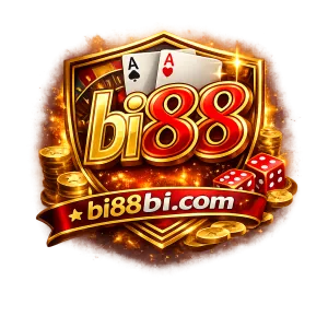 Trung tâm hỗ trợ khách hàng chuyên nghiệp của 789f Casino