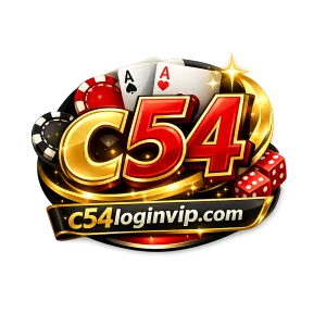 Game Bắn Cá giải trí