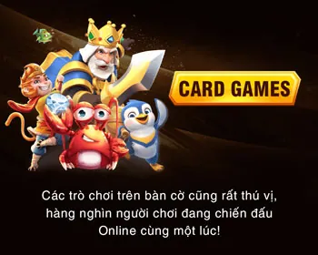 Hình ảnh game slot Hoa Quả May Mắn