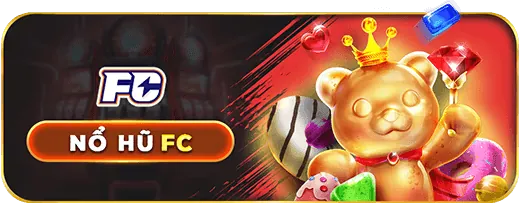 Hình ảnh: Cờ bạc có trách nhiệm tại 789f Casino
