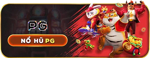 Chơi có trách nhiệm tại 789f Casino