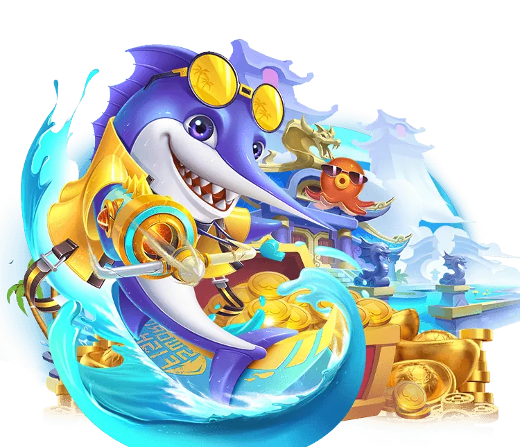 Hoàn trả hàng ngày 789f casino