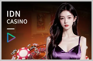 Hỗ trợ trò chuyện trực tuyến 789f Casino