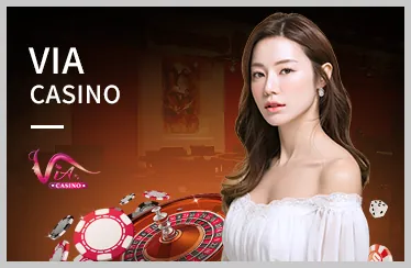 Hỗ trợ email 789f Casino
