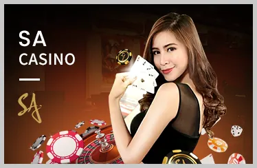 Hỗ trợ qua điện thoại 789f Casino