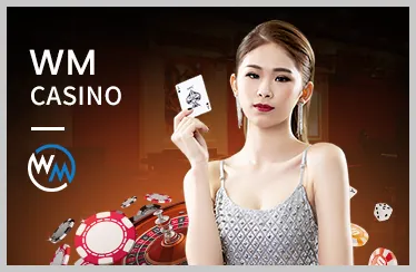 Bàn chơi Baccarat tại 789f Casino