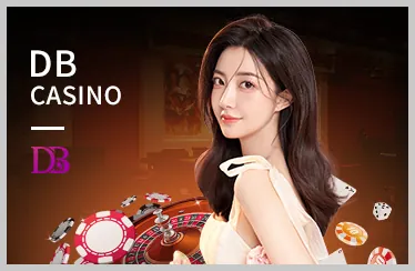 Hỗ trợ mạng xã hội 789f Casino