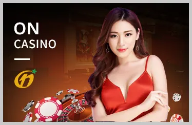 Bàn chơi Roulette với vòng quay may mắn