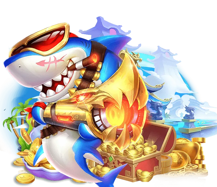Chương trình VIP 789f casino