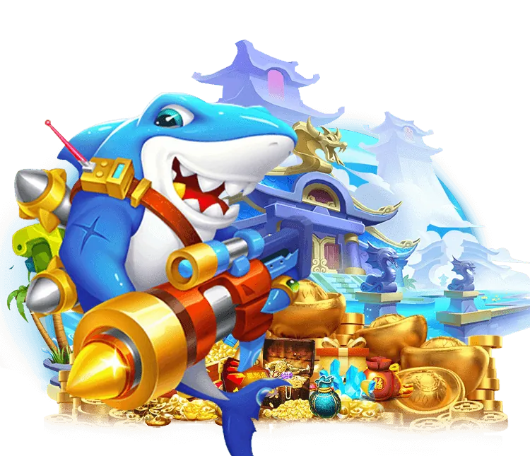 Gói chào mừng đa dạng 789f casino