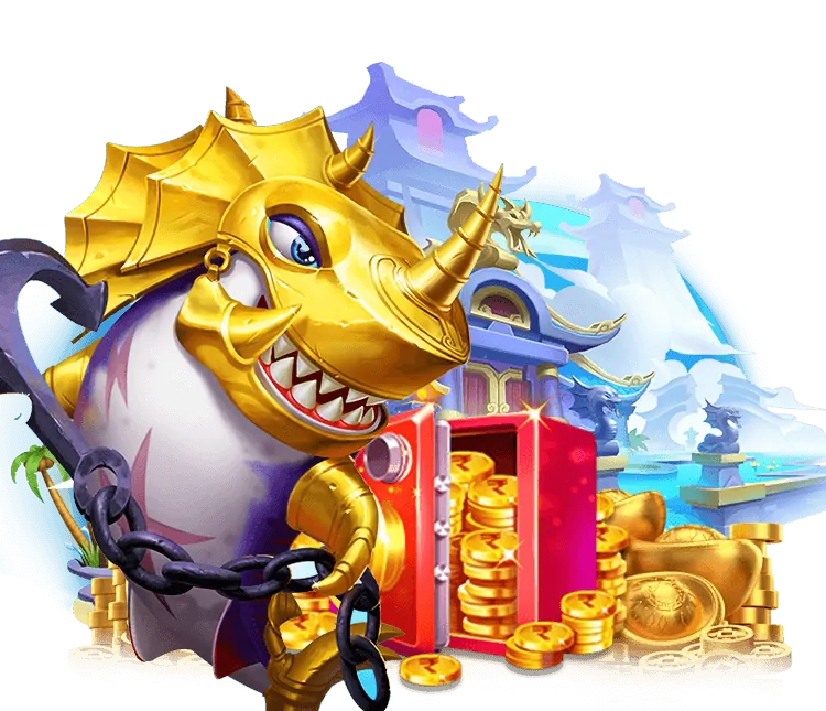 Thưởng nạp lại hàng tuần 789f casino
