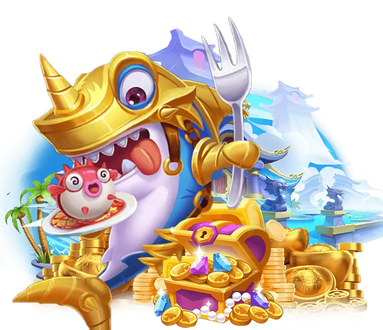 Thưởng nạp lần đầu 789f casino