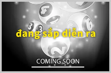 Mẹo cá cược sòng bạc trực tuyến