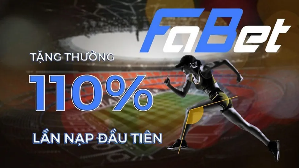 Hình ảnh minh họa cam kết chơi có trách nhiệm của 789f Casino