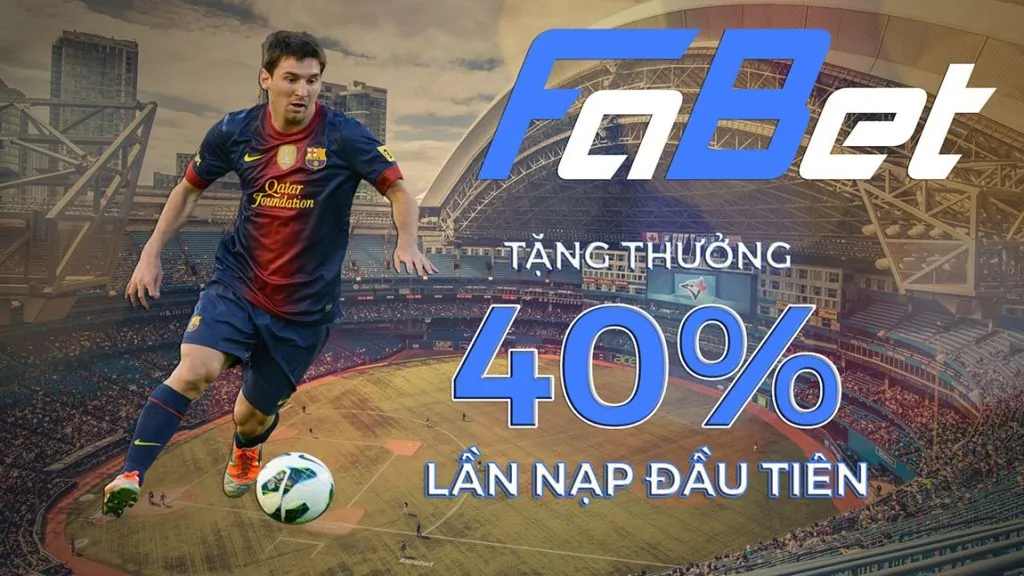 Hình ảnh minh họa cookie và cách chúng hoạt động trên trình duyệt web