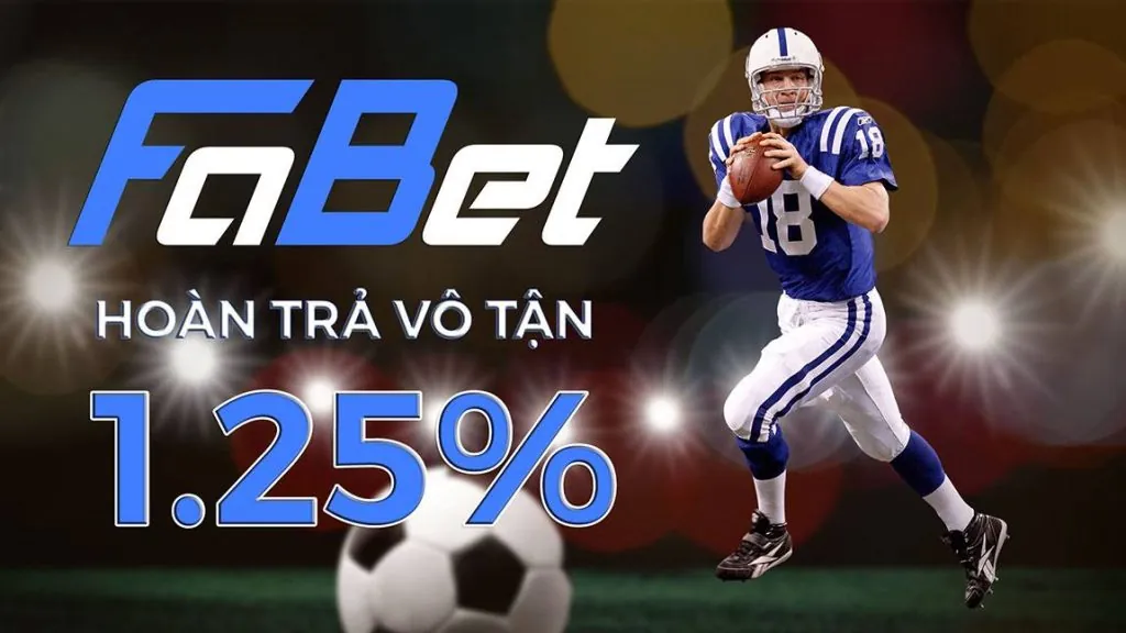 Các phương thức liên hệ đa dạng của 789f Casino