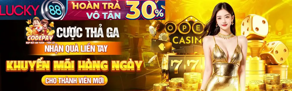 Biểu tượng bảo mật và chứng nhận công bằng của 789f Casino
