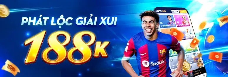 Hình ảnh: Tận dụng ưu đãi và khuyến mãi tại 789f Casino