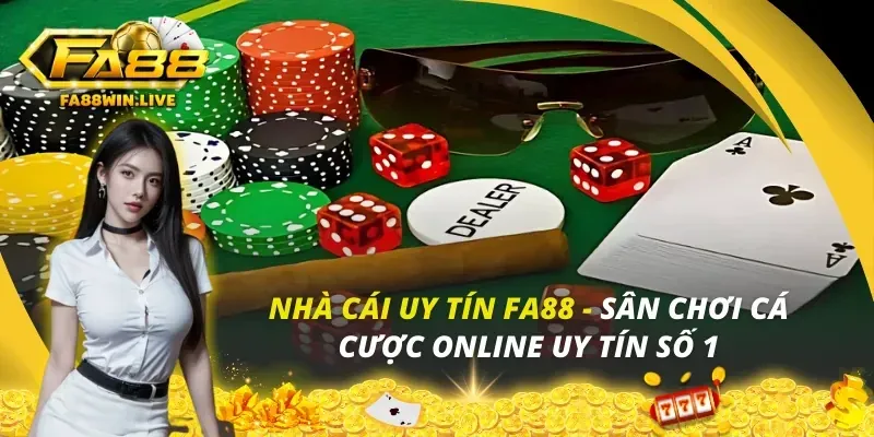 Mẹo chơi bắn cá tại 789f Casino