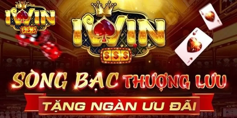 Mẹo cá cược sòng bạc trực tuyến