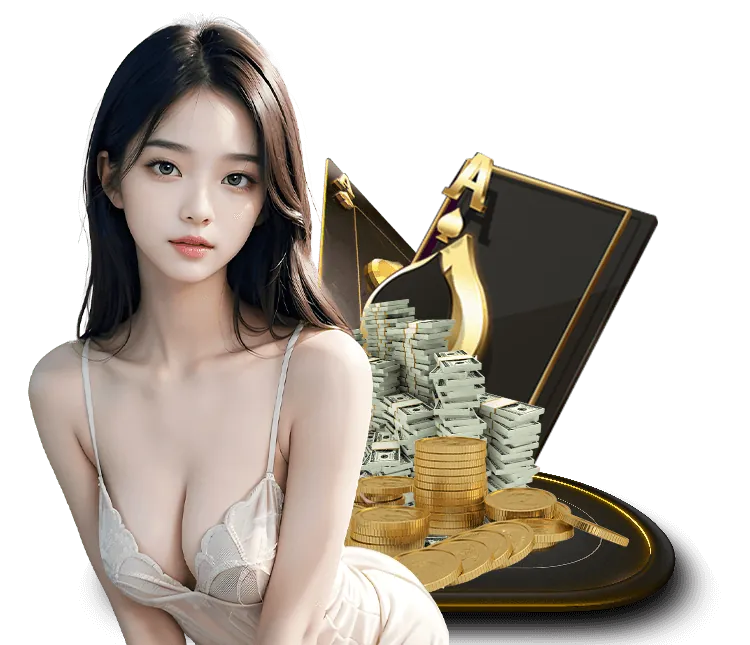 Giao diện nền tảng 789f Casino với các trò chơi đa dạng